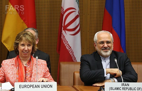 Außenminister Zarif: Ausarbeitung des Konzeptes wird schwierigster Teil der Verhandlungen 